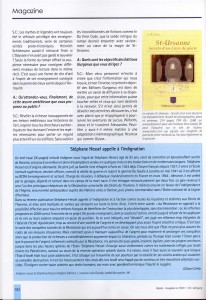 Alpina-page_02